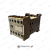 SIEMENS-3TH2040-0AP0-3TH2-40E-Contactor-Relay-4NO-240V-10A-New-in-box-3
