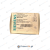 SIEMENS-3TX4422-0A-Auxiliary-switch-block-62E-2NO+2NC-10A-240V-New-in-box