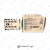SIEMENS-3TX4422-0A-Auxiliary-switch-block-62E-2NO+2NC-10A-240V-New-in-box-2