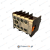 SIEMENS-3TX4422-0A-Auxiliary-switch-block-62E-2NO+2NC-10A-240V-New-in-box-3