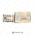 SIEMENS-3TX4422-2A-Auxiliary-contact-block-2NO+2NC-New-in-box-2