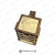SIEMENS-3TX4431-2A-Auxiliary-contact-block-3NO+1NC-New-in-box-4