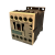 Siemens-3RT1017-1AP01-Contactor-3-pole-1NO-230V-50-60Hz-New-in-box-3