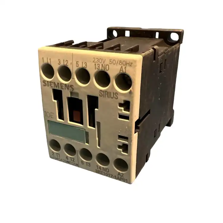 Siemens-3RT1017-1AP01-Contactor-3-pole-1NO-230V-50-60Hz-New-in-box-3