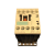 Siemens-3RT1017-1AP01-Contactor-3-pole-1NO-230V-50-60Hz-New-in-box-4