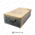 SIEMENS-3RT1026-1AP04-Contactor-2NC+2NO-230V-50Hz-New-in-box