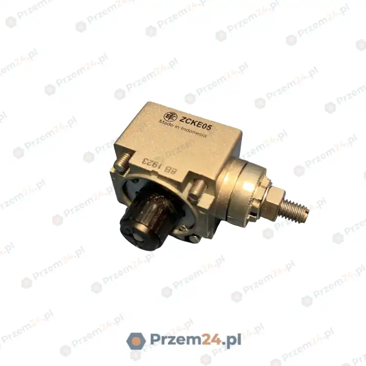 Telemecanique-ZCKE05-064625-Limit-Switch-Head-New-in-box-2
