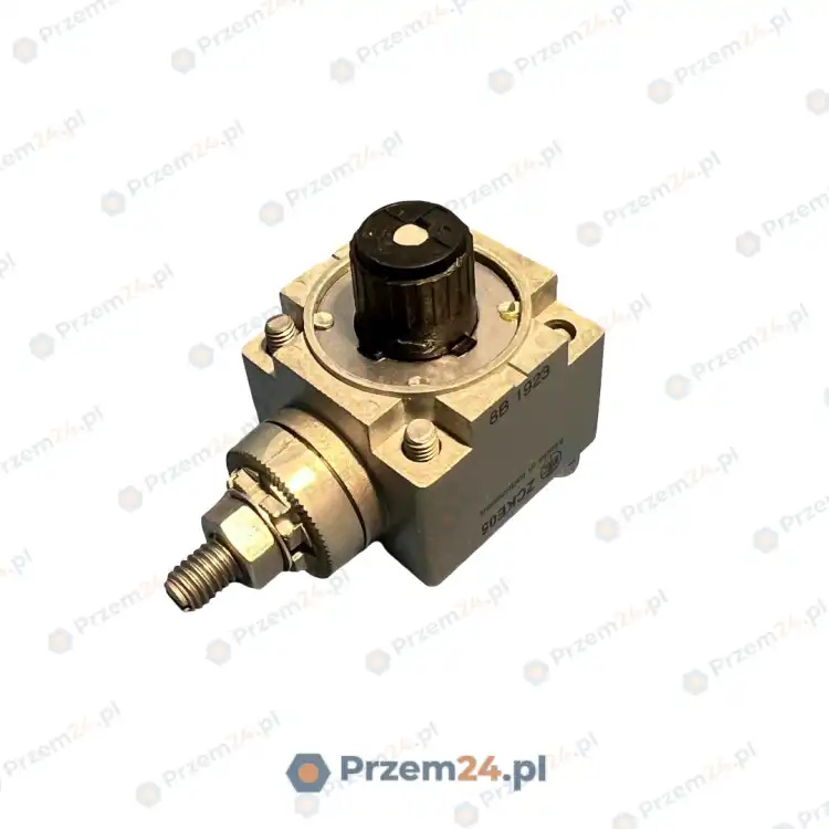 Telemecanique-ZCKE05-064625-Limit-Switch-Head-New-in-box-3