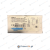 Telemecanique-ZCKJ1-064610-XCK-J-Limit-Switch-240V-3A-New-in-box