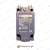 Telemecanique-ZCKJ1-064610-XCK-J-Limit-Switch-240V-3A-New-in-box-2