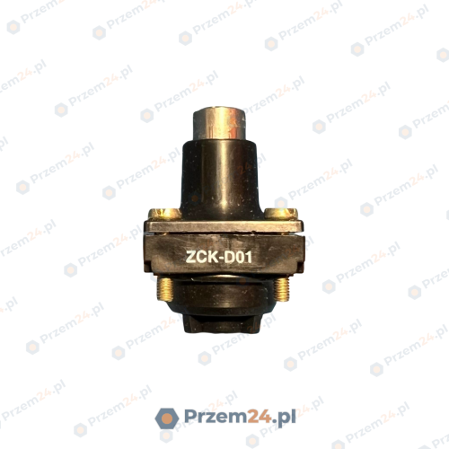 Telemecanique-ZCK-D01-ZCK-D01-064704-Limit-Switch-New-in-box-2