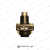 Telemecanique-ZCK-D01-ZCK-D01-064704-Limit-Switch-New-in-box-2