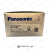 PANASONIC-DP-101A-M-P-UDP101AMP-Pressure-sensor-New-in-box-2