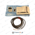 PANASONIC-DP-101A-M-P-UDP101AMP-Pressure-sensor-New-in-box-4