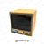 PANASONIC-DP-101A-M-P-UDP101AMP-Pressure-sensor-New-in-box-5