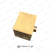 PANASONIC-DP-101A-M-P-UDP101AMP-Pressure-sensor-New-in-box-6