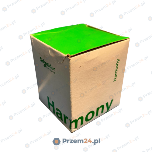 Schneider-Electric-Harmony-XVB-C2M7-XVB-C2M7-CLEAR-STEADY-LED-UNIT-New