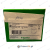 Schneider-Electric-Harmony-XVB-C2M7-XVB-C2M7-CLEAR-STEADY-LED-UNIT-New-2