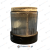 Schneider-Electric-Harmony-XVB-C2M7-XVB-C2M7-CLEAR-STEADY-LED-UNIT-New-3