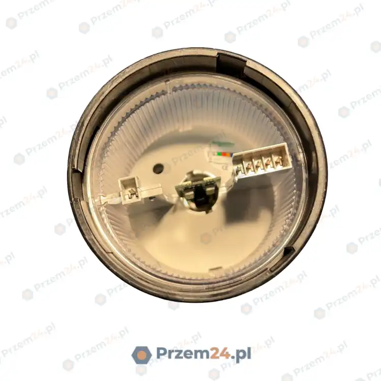Schneider-Electric-Harmony-XVB-C2M7-XVB-C2M7-CLEAR-STEADY-LED-UNIT-New-4