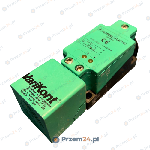 Pepperl+Fuchs-NJ20+U1+A2-84513-Inductive-sensor-200mA-10-60VDC-New-in-box-2