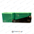 Pepperl+Fuchs-NJ20+U1+A2-84513-Inductive-sensor-200mA-10-60VDC-New-in-box-3