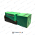 Pepperl+Fuchs-NJ20+U1+A2-84513-Inductive-sensor-200mA-10-60VDC-New-in-box-4