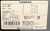 SIEMENS-3SK1121-1AB40-Safety-relay-24V-New-in-box-3