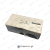 BALLUFF-BOS-30M-PU-1PH-SA3-C-BOS008T-554-050-Photoelectric-Sensor-New