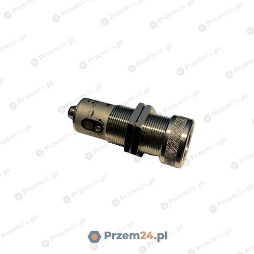 BALLUFF-BOS-30M-PU-1PH-SA3-C-BOS008T-554-050-Photoelectric-Sensor-New-2
