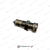 BALLUFF-BOS-30M-PU-1PH-SA3-C-BOS008T-554-050-Photoelectric-Sensor-New-2