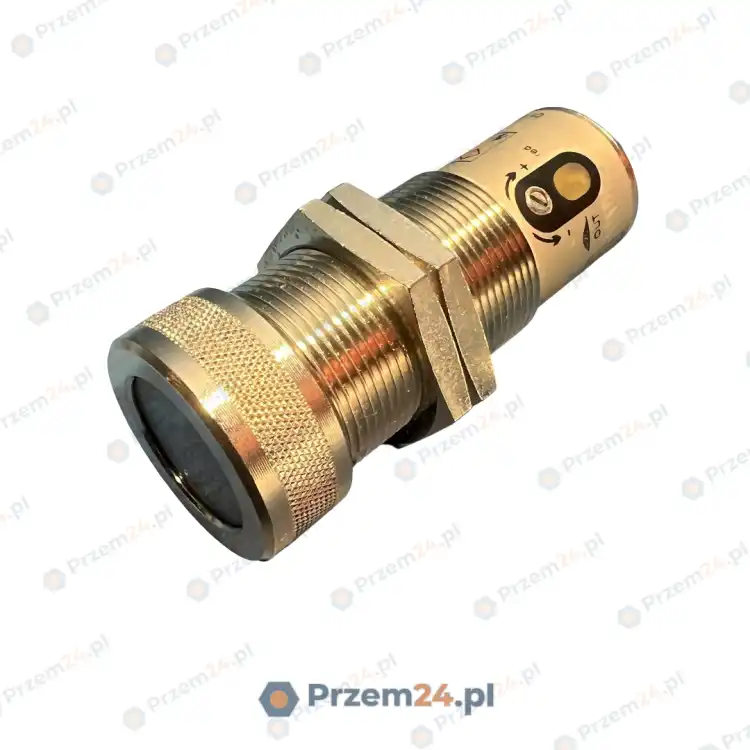 BALLUFF-BOS-30M-PU-1PH-SA3-C-BOS008T-554-050-Photoelectric-Sensor-New-3