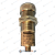 BALLUFF-BOS-30M-PU-1PH-SA3-C-BOS008T-554-050-Photoelectric-Sensor-New-4
