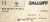 BALLUFF-BOS-30M-PU-1PH-SA3-C-BOS008T-554-050-Photoelectric-Sensor-New-5