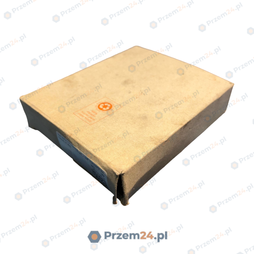 IFM-E20152-FT-30-A-A-M8-Diffuse-reflection-sensor-New-in-box