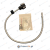 IFM-E20152-FT-30-A-A-M8-Diffuse-reflection-sensor-New-in-box-2