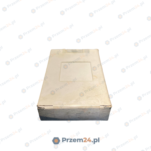 Sick-UE12-2FG2D0-UE12-2FG-1043917-Safety-Extension-Relay-New-in-box