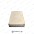 Sick-UE12-2FG2D0-UE12-2FG-1043917-Safety-Extension-Relay-New-in-box