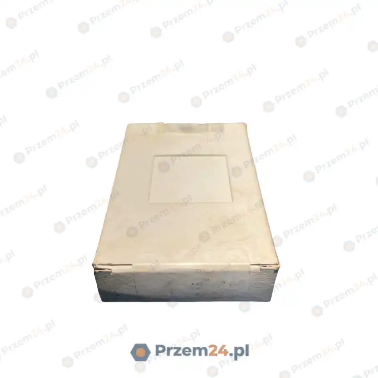 Sick-UE12-2FG2D0-UE12-2FG-1043917-Safety-Extension-Relay-New-in-box