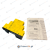 Sick-UE12-2FG2D0-UE12-2FG-1043917-Safety-Extension-Relay-New-in-box-2