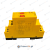 Sick-UE12-2FG2D0-UE12-2FG-1043917-Safety-Extension-Relay-New-in-box-3