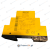 Sick-UE12-2FG2D0-UE12-2FG-1043917-Safety-Extension-Relay-New-in-box-4