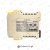 Leuze-MSI-SR4B-01-547950-Emergency-Stop-Relay-New-in-box-2