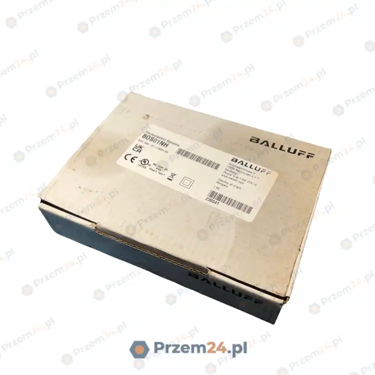 BALLUFF-BOS-18M-XT-LS20-S4-BOS01NH-238841-Photoelectric-sensor-New-in-box