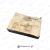 Balluff-BES00RW-BES-516-327-G-E5-Y-S4-181961-Inductive-Sensor-New-in-box