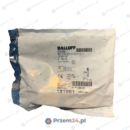 Balluff-BES00RW-BES-516-327-G-E5-Y-S4-181961-Inductive-Sensor-New-in-box-2