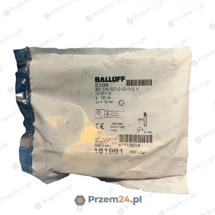 Balluff-BES00RW-BES-516-327-G-E5-Y-S4-181961-Inductive-Sensor-New-in-box-2
