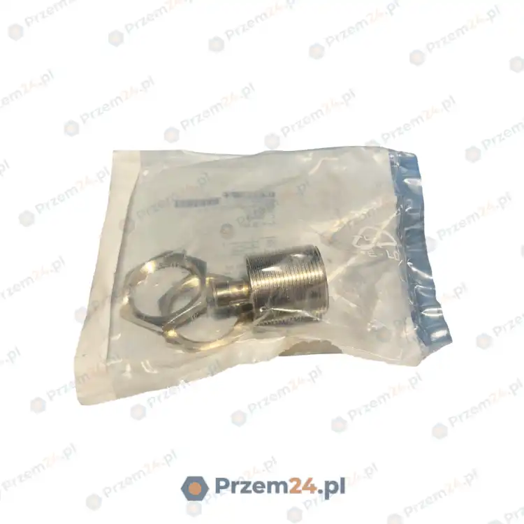 Balluff-BES00RW-BES-516-327-G-E5-Y-S4-181961-Inductive-Sensor-New-in-box-3