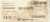 Balluff-BES00RW-BES-516-327-G-E5-Y-S4-181961-Inductive-Sensor-New-in-box-4