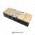 FESTO-JMVH-5-1-4-B-19136-Solenoid-valve-2-10bar-New-no-box